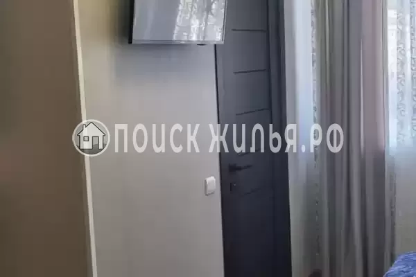 Гостевой дом «Натали»