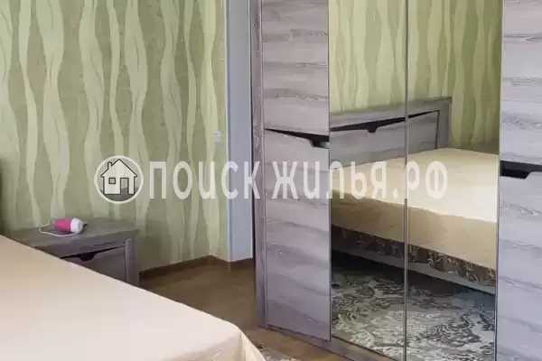 Гостевой дом «Натали»