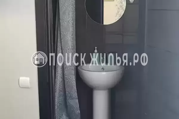 Гостевой дом «Натали»