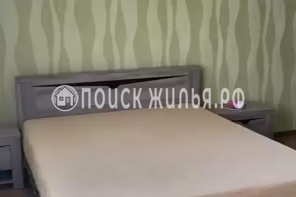 Гостевой дом «Натали»