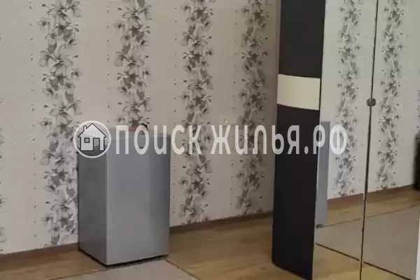 Гостевой дом «Натали»