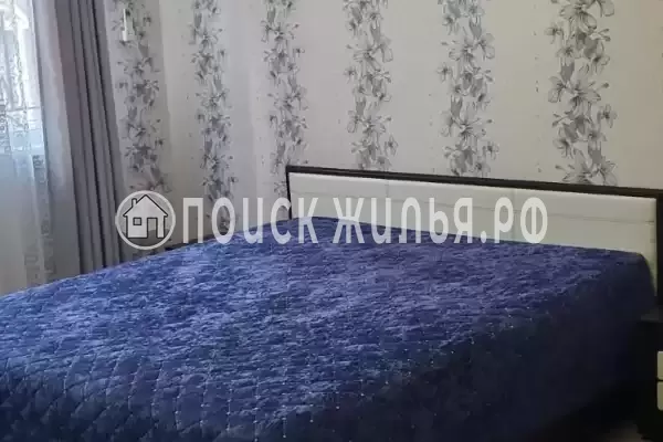 Гостевой дом «Натали»