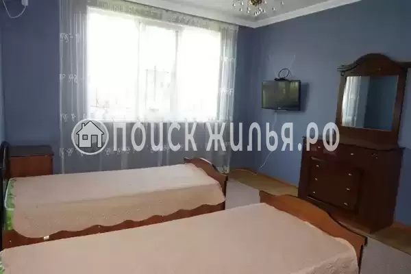 Гостевой дом «Натали»