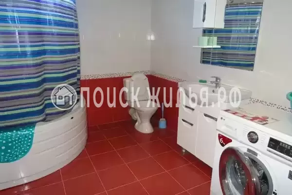 Гостевой дом «Натали»