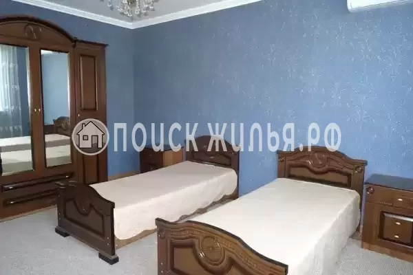 Гостевой дом «Натали»