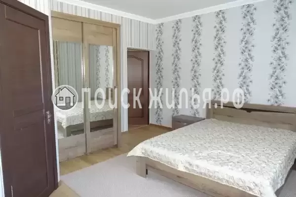 Гостевой дом «Натали»