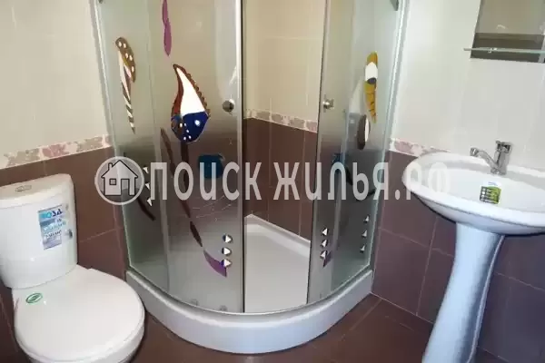 Гостевой дом «Натали»