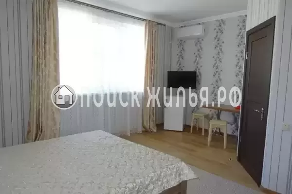 Гостевой дом «Натали»