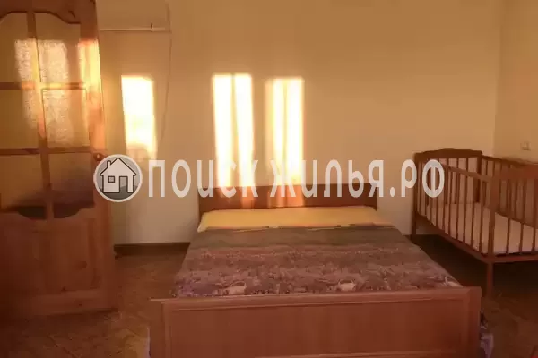 Дом под ключ, Западный проезд, д.1Ж