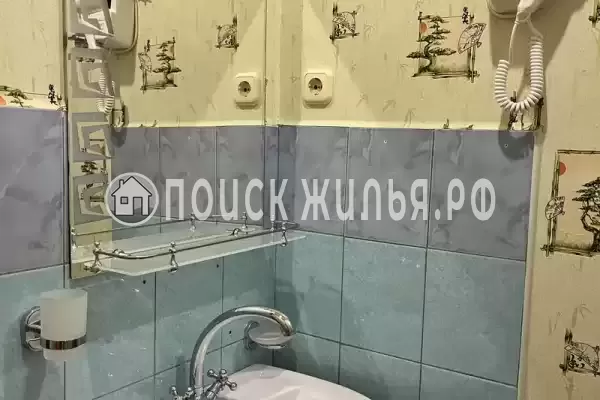 «На Благодарном»