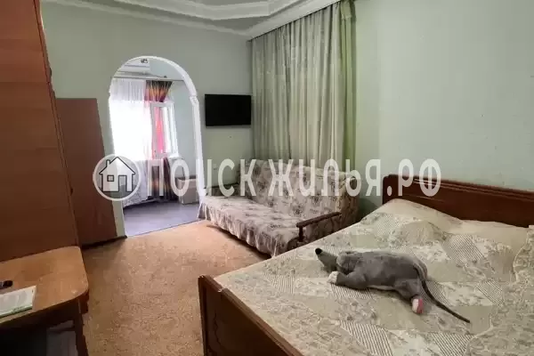 «На Благодарном»