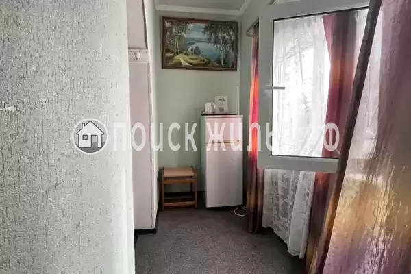 «На Благодарном»