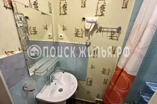 «На Благодарном»