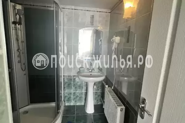 «На Благодарном»