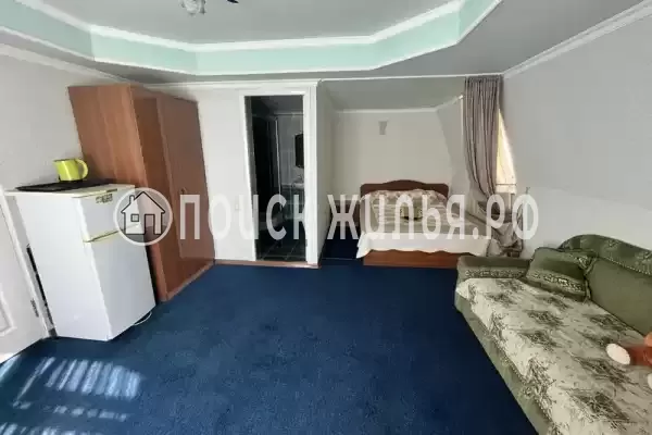 «На Благодарном»