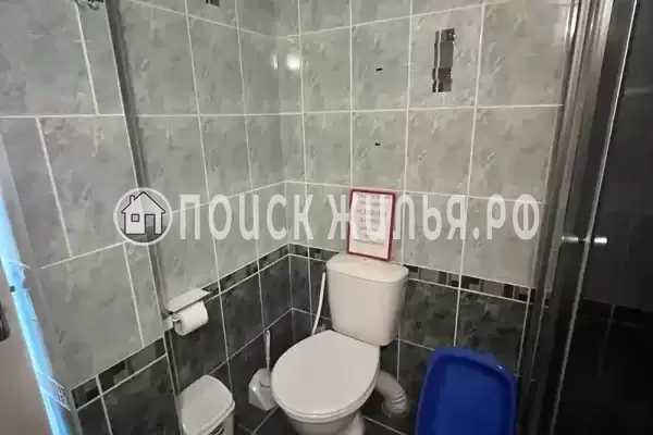 «На Благодарном»