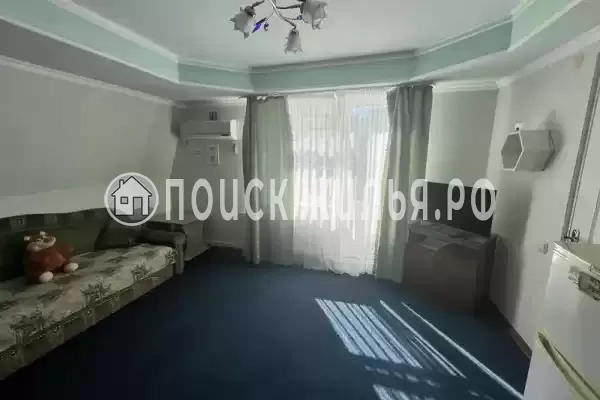 «На Благодарном»