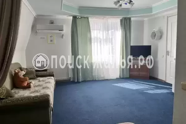 «На Благодарном»