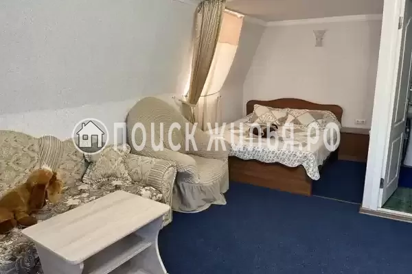 «На Благодарном»