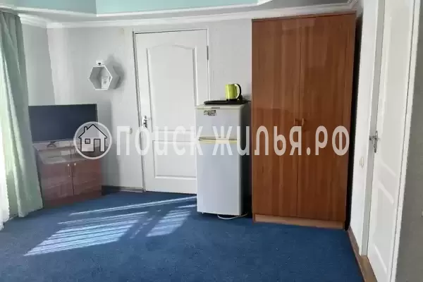 «На Благодарном»