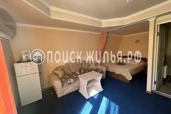 «На Благодарном»