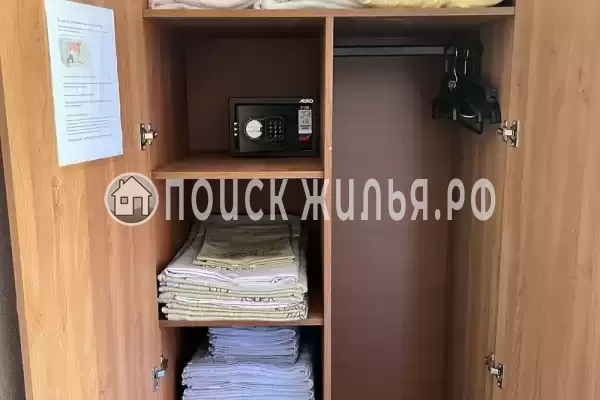 «На Благодарном»