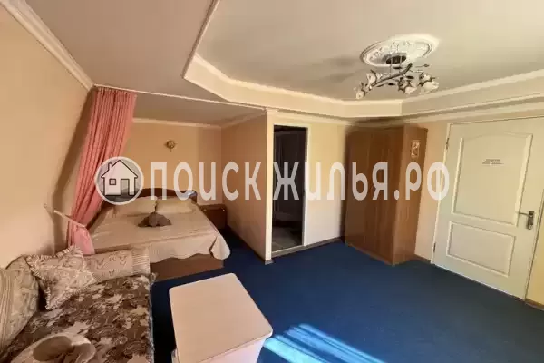 «На Благодарном»