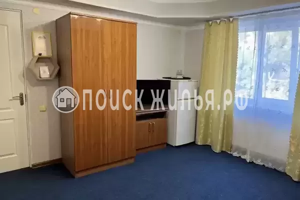 «На Благодарном»