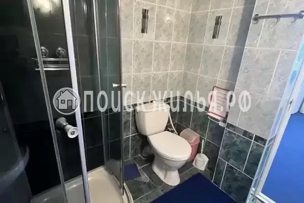 «На Благодарном»