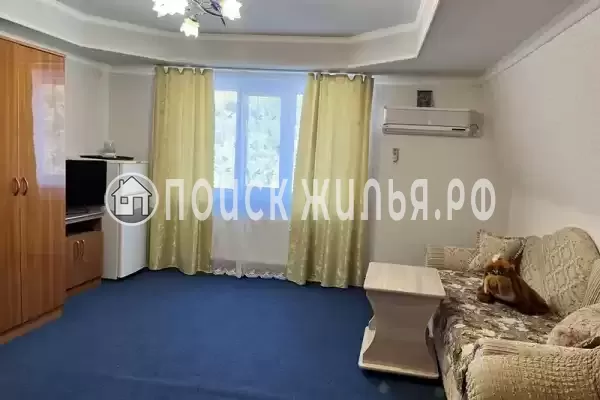 «На Благодарном»