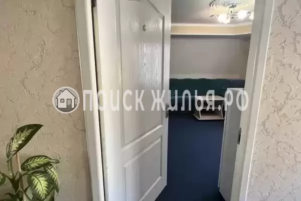 «На Благодарном»