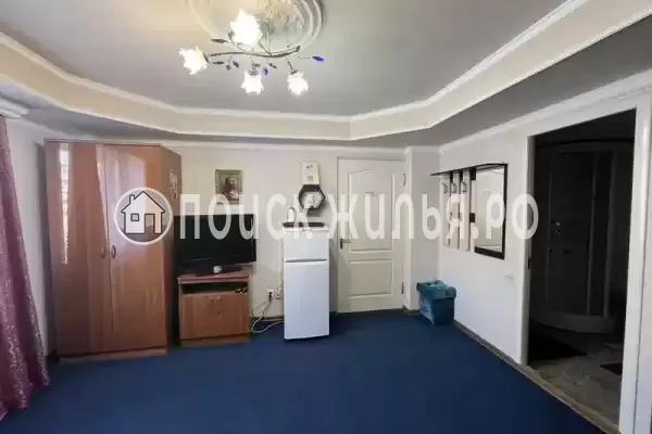 «На Благодарном»