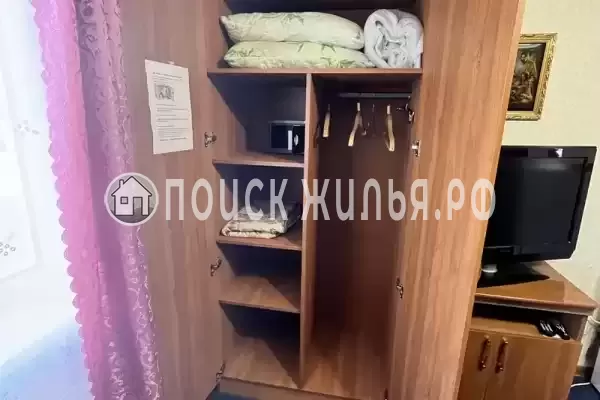 «На Благодарном»