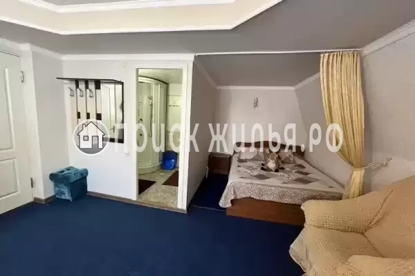 «На Благодарном»