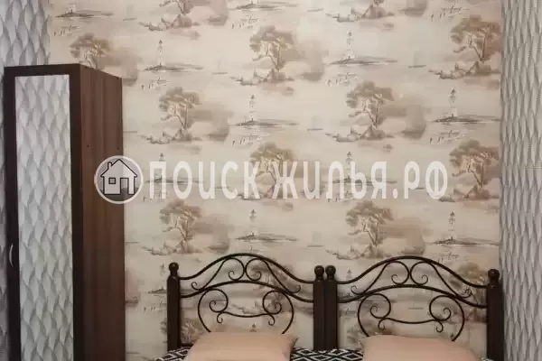 «У бабы Светы» «У бабы Светы»