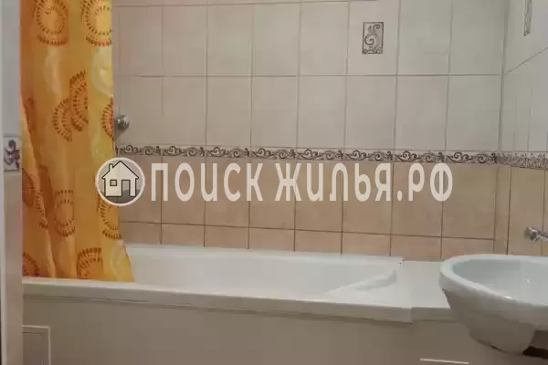 «У бабы Светы» «У бабы Светы»