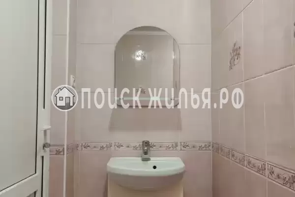 «У бабы Светы» «У бабы Светы»