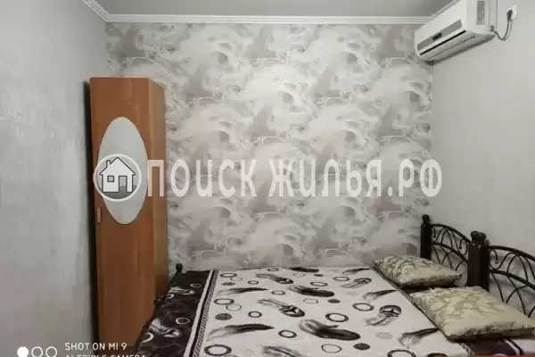 «У бабы Светы» «У бабы Светы»