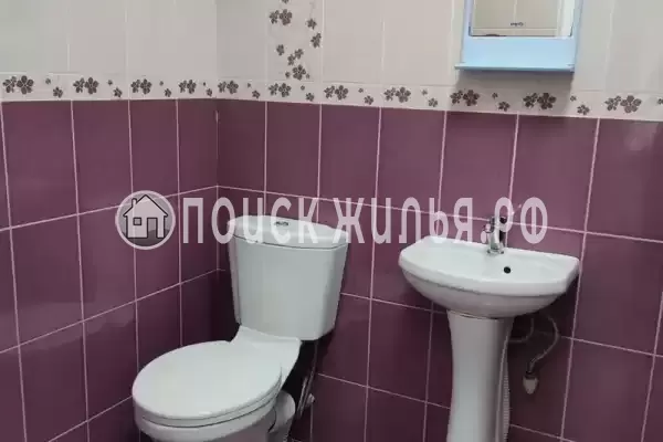 «У бабы Светы» «У бабы Светы»