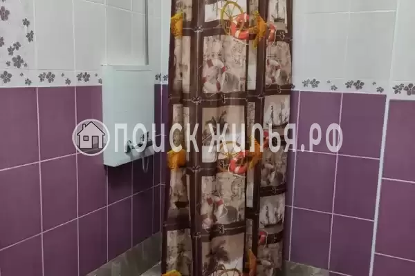 «У бабы Светы» «У бабы Светы»