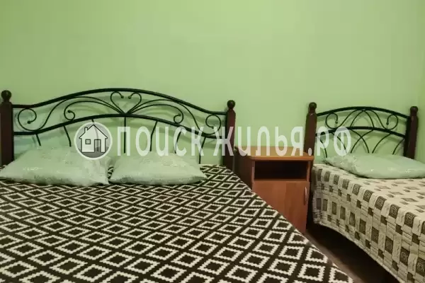 «У бабы Светы» «У бабы Светы»