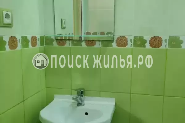 «У бабы Светы» «У бабы Светы»