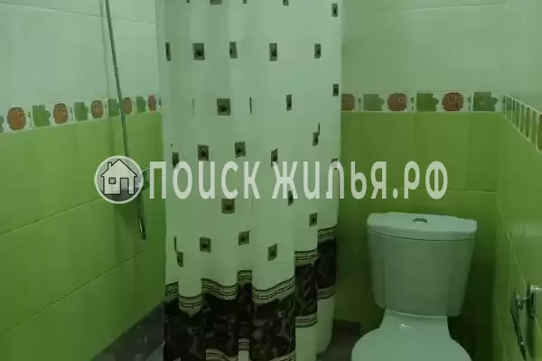 «У бабы Светы» «У бабы Светы»