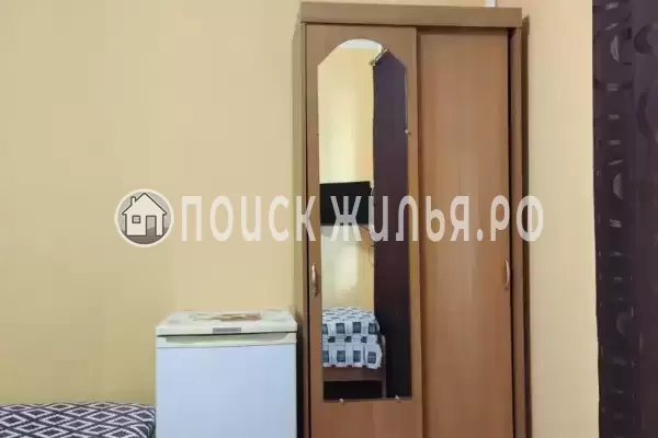 «У бабы Светы» «У бабы Светы»