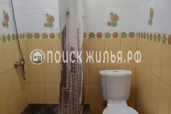 «У бабы Светы» «У бабы Светы»