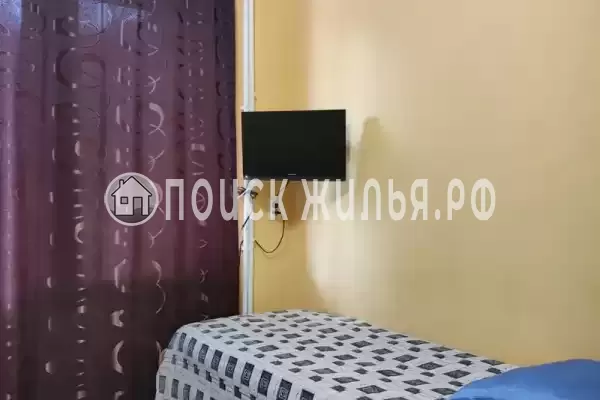 «У бабы Светы» «У бабы Светы»