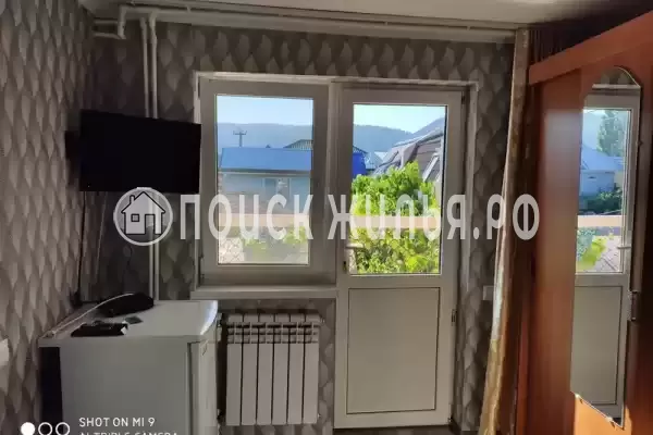 «У бабы Светы» «У бабы Светы»