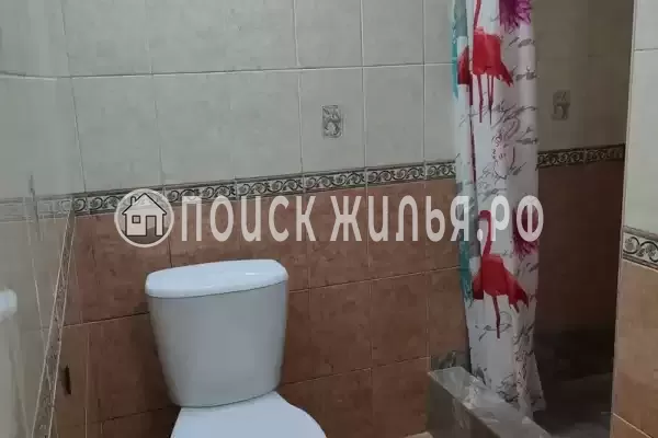 «У бабы Светы» «У бабы Светы»