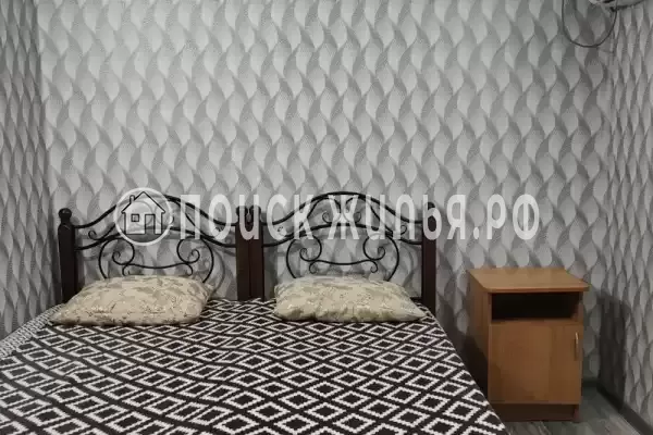 «У бабы Светы» «У бабы Светы»