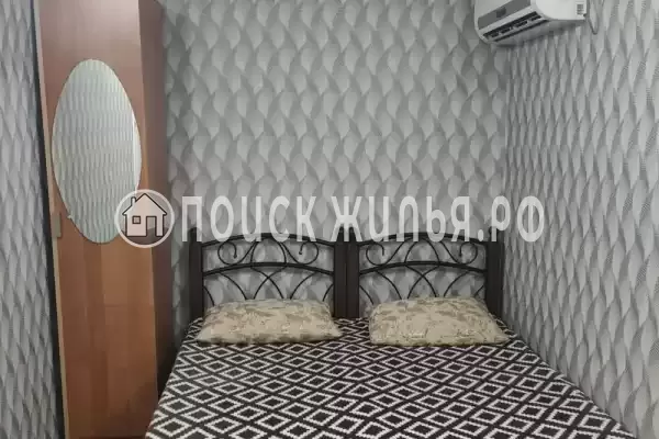 «У бабы Светы» «У бабы Светы»